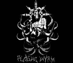 Plague Wyrm : Olde Serpent